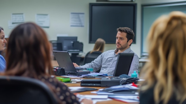 Aurivex advisory services